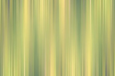 Turuncu degrade / sonbahar arka plan, sıcak sarı düz arka plan bulanık