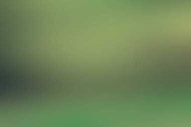 bahar açık yeşil arka plan, parlayan bulanık tasarım, tasarım duvar kağıdı için yaz arka plan bulanıklık