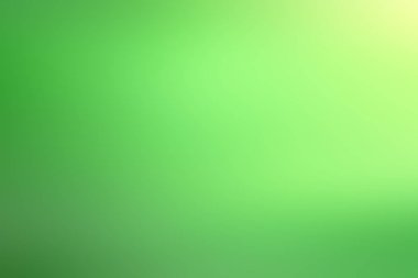 bahar açık yeşil arka plan, parlayan bulanık tasarım, tasarım duvar kağıdı için yaz arka plan bulanıklık