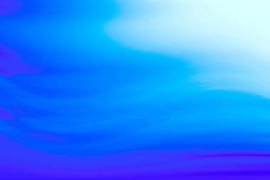 bulanık mavi arka plan degrade taze şeffaf arka plan, mavi soyut duvar kağıdı tasarım /