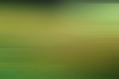 bahar açık yeşil arka plan, parlayan bulanık tasarım, tasarım duvar kağıdı için yaz arka plan bulanıklık