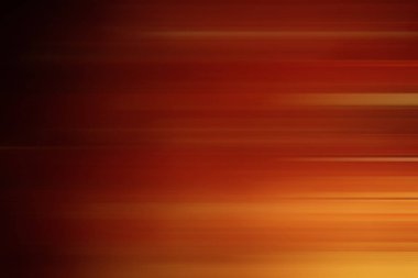 turuncu sarı bulanık arka plan, tasarım için sıradışı arka plan gradyan