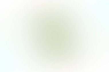 Turuncu degrade / sonbahar arka plan, sıcak sarı düz arka plan bulanık