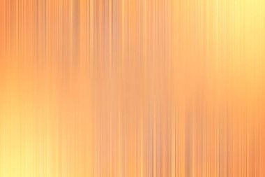 Turuncu degrade / sonbahar arka plan, sıcak sarı düz arka plan bulanık