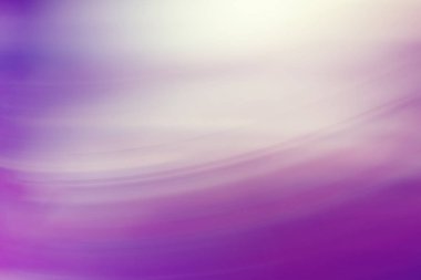 Mor bulanıklık arka plan, tasarım Degrade çizgiler, duvar kağıdı masaüstü soyutlama abstract