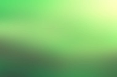 bahar açık yeşil arka plan, parlayan bulanık tasarım, tasarım duvar kağıdı için yaz arka plan bulanıklık