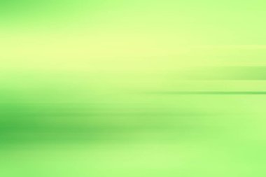 bahar açık yeşil arka plan, parlayan bulanık tasarım, tasarım duvar kağıdı için yaz arka plan bulanıklık