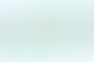 ışık degrade mavi / düz mavi bulanık soyut arka plan