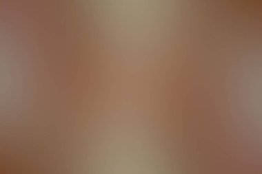 Turuncu degrade / sonbahar arka plan, sıcak sarı düz arka plan bulanık