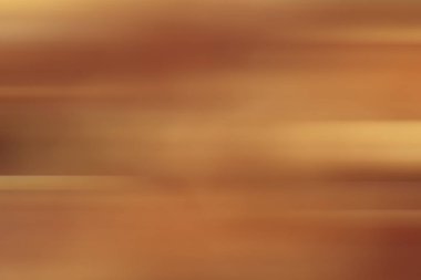 turuncu sarı bulanık arka plan, tasarım için sıradışı arka plan gradyan