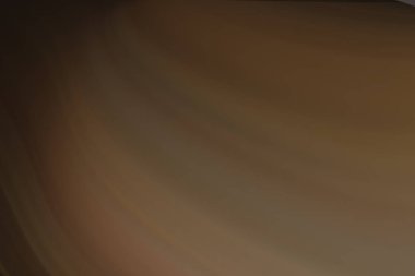 koyu arka plan gradyan, sıradışı tekno tasarım degrade arka plan bulanık.