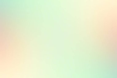 Turuncu degrade / sonbahar arka plan, sıcak sarı düz arka plan bulanık