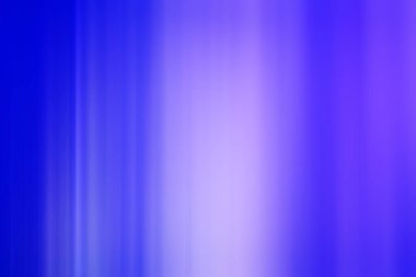 mor pembe arka plan bulanık çizgiler dikey hareket