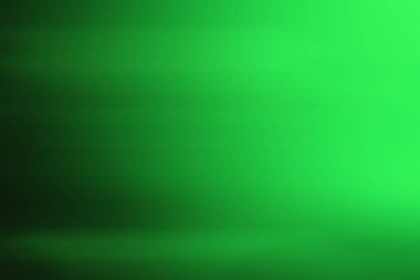 bahar açık yeşil arka plan, parlayan bulanık tasarım, tasarım duvar kağıdı için yaz arka plan bulanıklık