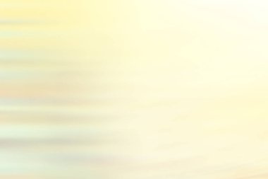 turuncu sarı bulanık arka plan, tasarım için sıradışı arka plan gradyan