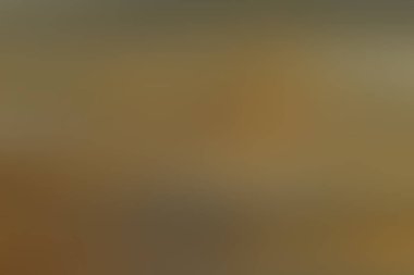 turuncu sarı bulanık arka plan, tasarım için sıradışı arka plan gradyan