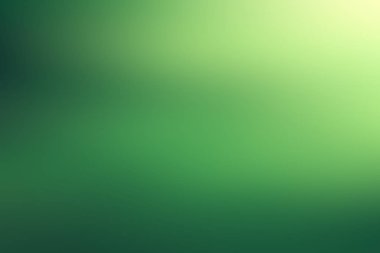 bahar açık yeşil arka plan, parlayan bulanık tasarım, tasarım duvar kağıdı için yaz arka plan bulanıklık