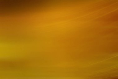 turuncu sarı bulanık arka plan, tasarım için sıradışı arka plan gradyan