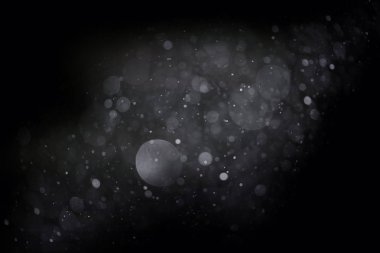 arka plan bulanık bokeh ile bahar, kar doku, yağmur, sıra dışı kamaşma, taze bahar duvar kağıdı tasarım, arka plan parlak