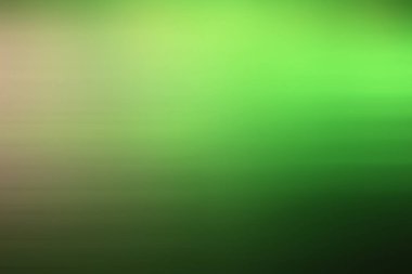 bahar açık yeşil arka plan, parlayan bulanık tasarım, tasarım duvar kağıdı için yaz arka plan bulanıklık