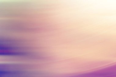 bulanık mavi arka plan degrade taze şeffaf arka plan, mavi soyut duvar kağıdı tasarım /