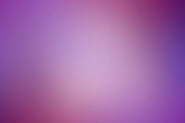 Turuncu degrade / sonbahar arka plan, sıcak sarı düz arka plan bulanık