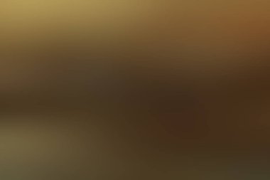 turuncu sarı bulanık arka plan, tasarım için sıradışı arka plan gradyan