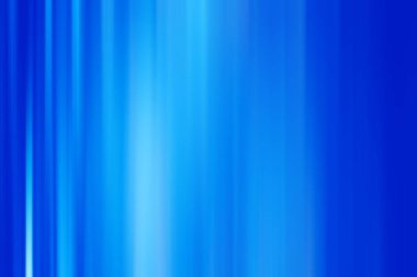 bulanık mavi arka plan