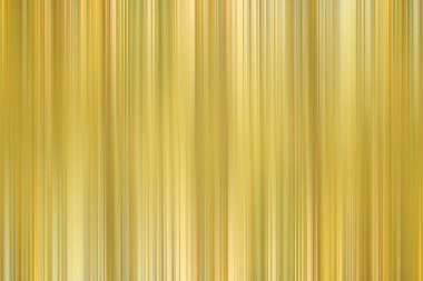 Turuncu degrade / sonbahar arka plan, sıcak sarı düz arka plan bulanık