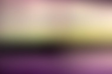 Mor bulanıklık arka plan, tasarım Degrade çizgiler, duvar kağıdı masaüstü soyutlama abstract