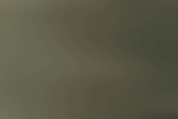 Σκούρο Φόντο Κλίση Techno Ασυνήθιστο Σχεδιασμό Ντεγκραντέ Θολή Φόντο — Φωτογραφία Αρχείου