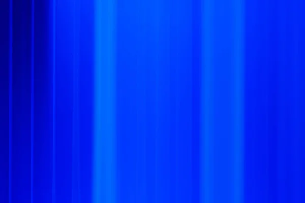 Blurry Blue Abstract Background — Stock Photo, Image