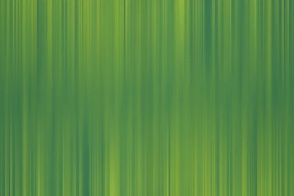 Zielone Tło Gradientowe Rozmazane Tło Zielony Świeży — Zdjęcie stockowe