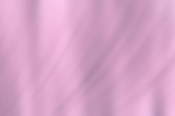 pink blurred gradient background / spring background light colors, overlapping transparent, unusual spring design