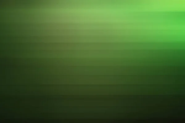 Πράσινο Φως Άνοιξη Θαμπάδα Φόντο Λαμπερό Σχεδιασμό Θολή Καλοκαίρι Φόντο — Φωτογραφία Αρχείου
