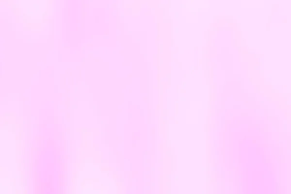 Vaaleanpunainen Hämärtynyt Kaltevuus Tausta Jousi Tausta Vaaleat Värit Päällekkäisiä Läpinäkyvä — kuvapankkivalokuva