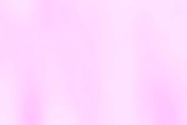 Pink Blurred Gradient Background Spring Background Light Colors Overlapping Transparent — Stock Photo, Image