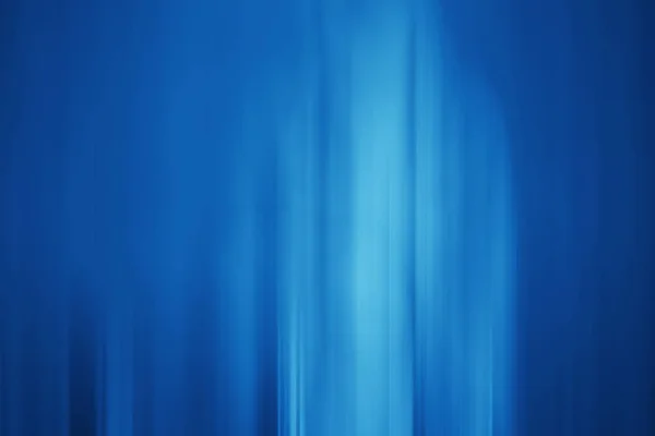 Azul Movimiento Vertical Resumen Abstract Fondo Azul Brillante Líneas Tecnología —  Fotos de Stock