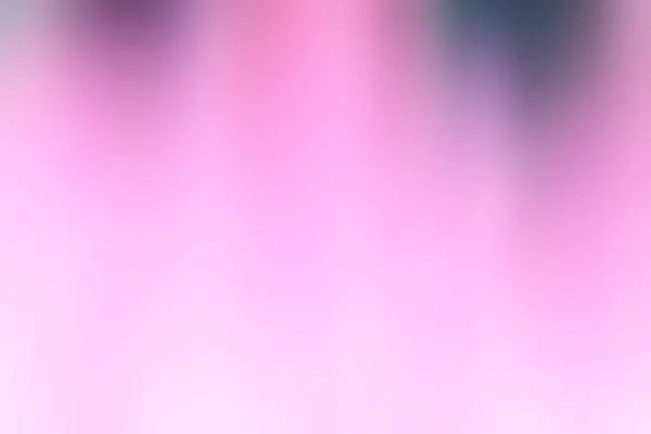 pink blurred gradient background / spring background light colors, overlapping transparent, unusual spring design