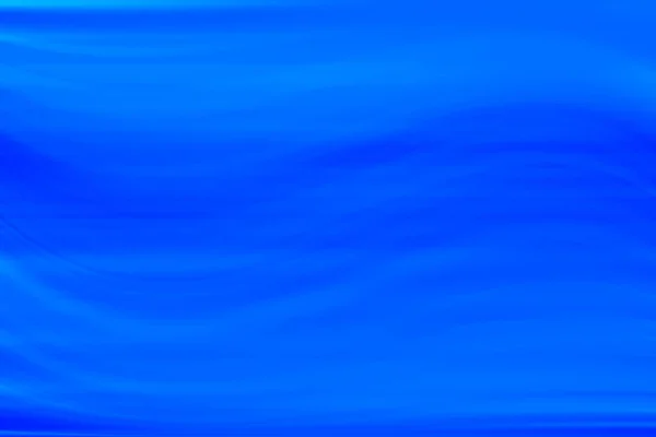 Verschwommener Blauer Hintergrund Farbverlauf Frisch Transparenter Design Hintergrund Blaue Abstrakte — Stockfoto