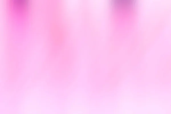 ピンクのグラデーション背景をぼかし 春の背景光の色 異常なばねの設計を重複 — ストック写真