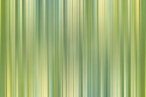 Fundo Gradiente Verde Abstrato Desfocado Fundo Verde Fresco — Fotografia de Stock