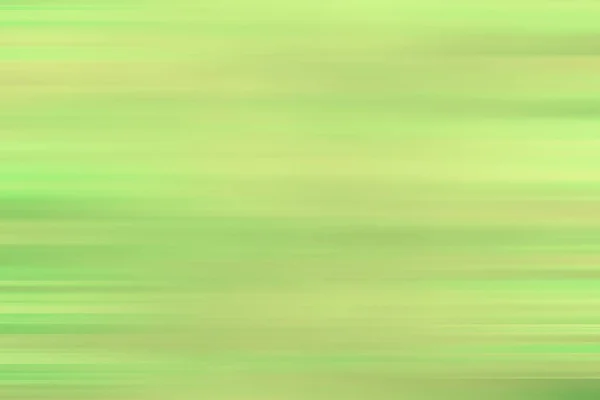 Spring Light Green Blur Background Glowing Blurred Design Summer Background — Stock Photo, Image