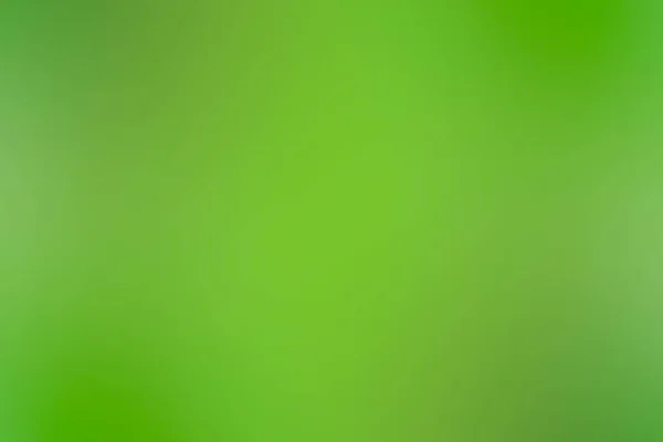 Abstrait Fond Degrade Vert Flou Image Libre De Droit Par Xload C
