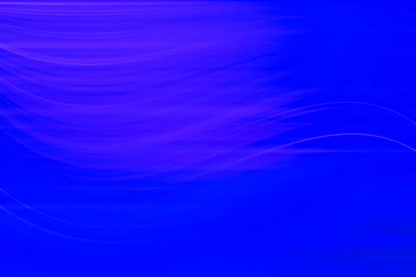 Blurred Blue Background Gradient Fresh Transparent Design Background Blue Abstract — Stock Photo, Image