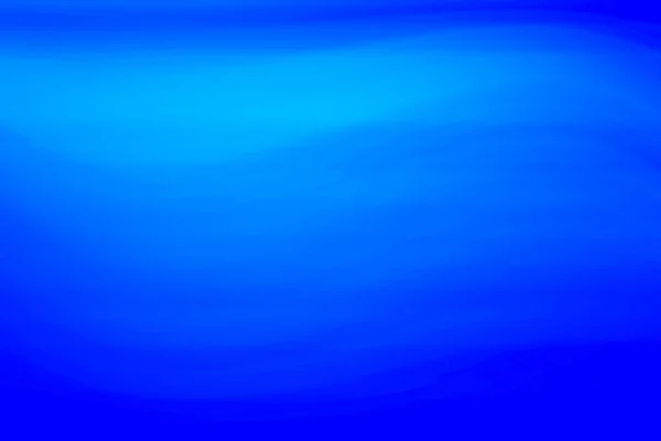 Verschwommener Blauer Hintergrund Farbverlauf Frisch Transparenter Design Hintergrund Blaue Abstrakte — Stockfoto