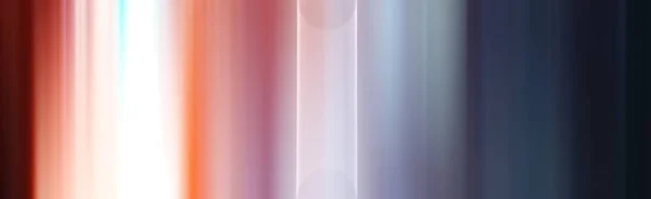 Purple Pink Blurred Background Lines Vertical Movement — Stock Photo, Image