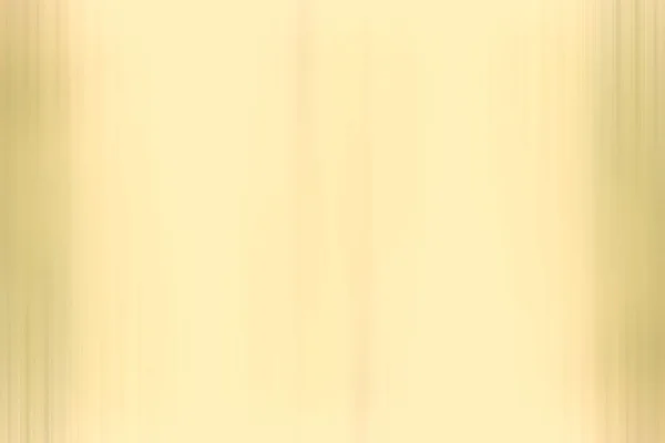 Πορτοκαλί Φόντο Κλίση Φθινόπωρο Θολή Ζεστό Κίτρινο Απαλό Φόντο — Φωτογραφία Αρχείου