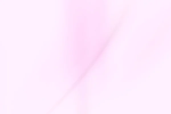Ροζ Θολή Φόντο Κλίση Άνοιξη Φως Χρώματα Φόντου Επικάλυψη Σχεδιασμού — Φωτογραφία Αρχείου