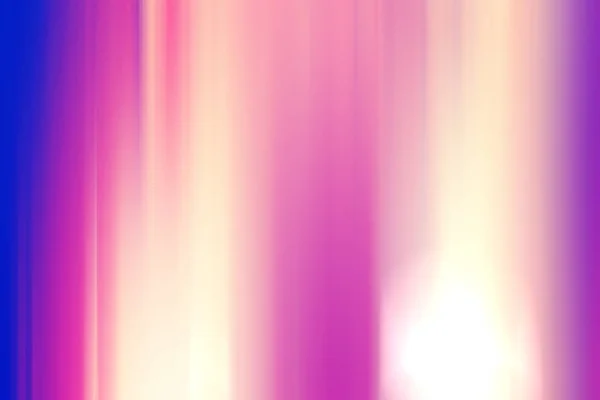 Paars Roze Onscherpe Achtergrond Lijnen Verticale Beweging — Stockfoto